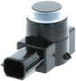 Standard Ignition Parking Assist Sensor