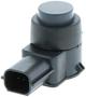 Standard Ignition Parking Assist Sensor