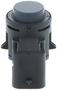 Standard Ignition Parking Assist Sensor
