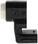 Standard Ignition Parking Assist Sensor