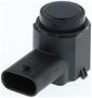 Standard Ignition Parking Assist Sensor