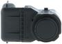 Standard Ignition Parking Assist Sensor