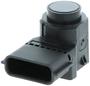Standard Ignition Parking Assist Sensor