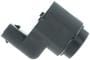 Standard Ignition Parking Assist Sensor