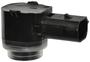 Standard Ignition Parking Assist Sensor