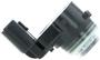 Standard Ignition Parking Assist Sensor