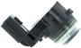Standard Ignition Parking Assist Sensor