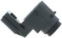 Standard Ignition Parking Assist Sensor