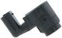 Standard Ignition Parking Assist Sensor