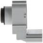 Standard Ignition Parking Assist Sensor