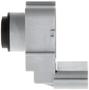 Standard Ignition Parking Assist Sensor