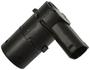Standard Ignition Parking Assist Sensor