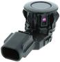 Standard Ignition Parking Assist Sensor