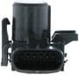 Standard Ignition Parking Assist Sensor