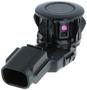 Standard Ignition Parking Assist Sensor