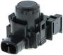 Standard Ignition Parking Assist Sensor