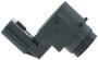 Standard Ignition Parking Assist Sensor