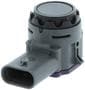 Standard Ignition Parking Assist Sensor