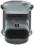 Standard Ignition Parking Assist Sensor