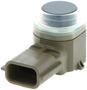 Standard Ignition Parking Assist Sensor