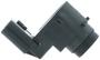 Standard Ignition Parking Assist Sensor