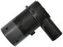 Standard Ignition Parking Assist Sensor
