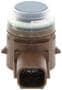 Standard Ignition Parking Assist Sensor