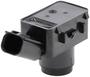Standard Ignition Parking Assist Sensor