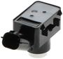 Standard Ignition Parking Assist Sensor