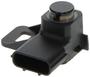 Standard Ignition Parking Assist Sensor