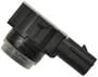 Standard Ignition Parking Assist Sensor