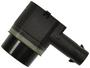 Standard Ignition Parking Assist Sensor