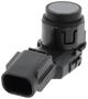 Standard Ignition Parking Assist Sensor