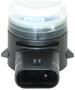 Standard Ignition Parking Assist Sensor