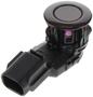 Standard Ignition Parking Assist Sensor
