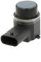 Standard Ignition Parking Assist Sensor