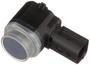 Standard Ignition Parking Assist Sensor