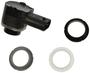 Standard Ignition Parking Assist Sensor