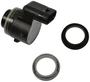 Standard Ignition Parking Assist Sensor