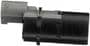 Standard Ignition Parking Assist Sensor