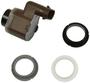 Standard Ignition Parking Assist Sensor