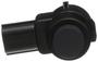 Standard Ignition Parking Assist Sensor