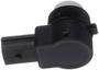 Standard Ignition Parking Assist Sensor