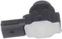 Standard Ignition Parking Assist Sensor