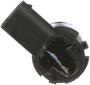 Standard Ignition Parking Assist Sensor