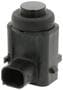 Standard Ignition Parking Assist Sensor