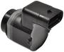Standard Ignition Parking Assist Sensor