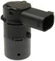Standard Ignition Parking Assist Sensor