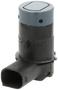 Standard Ignition Parking Assist Sensor
