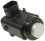 Standard Ignition Parking Assist Sensor